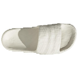 Adidas Adilette 22 W